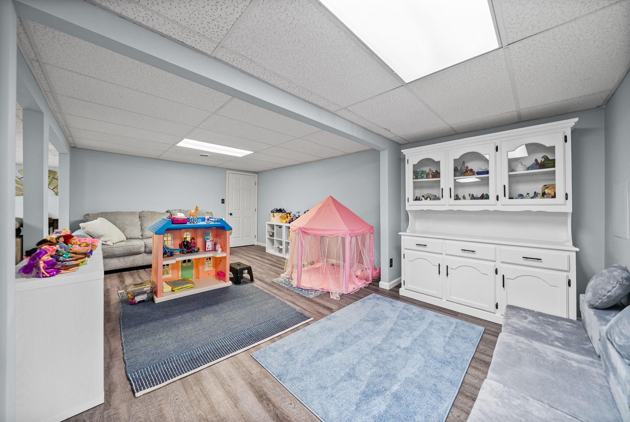 419 Williams Road Big Rock, TN 37023 - Photo 30 of 60 Gallery Image 30