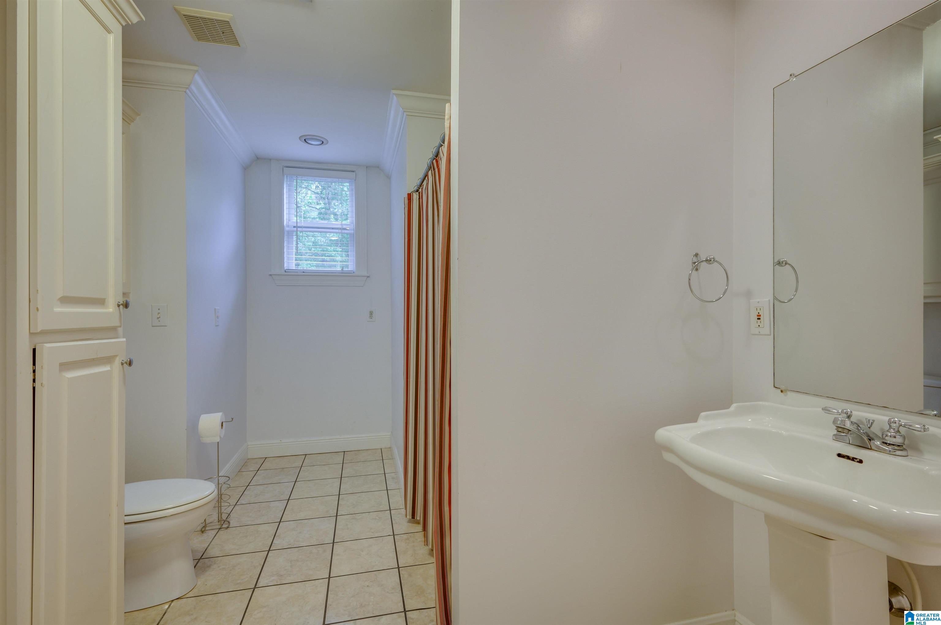 654 10th Street Northwest Fayette, AL 35555 - Photo 39 of 49