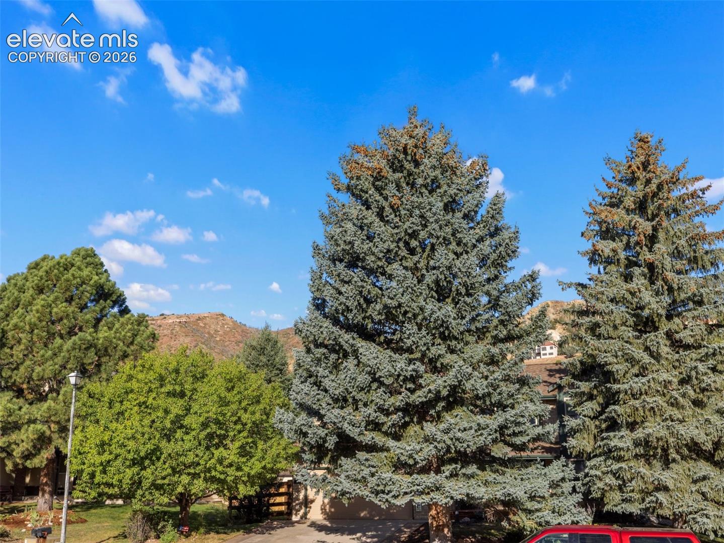 2525 Ramsgate Terrace Colorado Springs, CO 80919 - Photo 36 of 36 Gallery Image 36