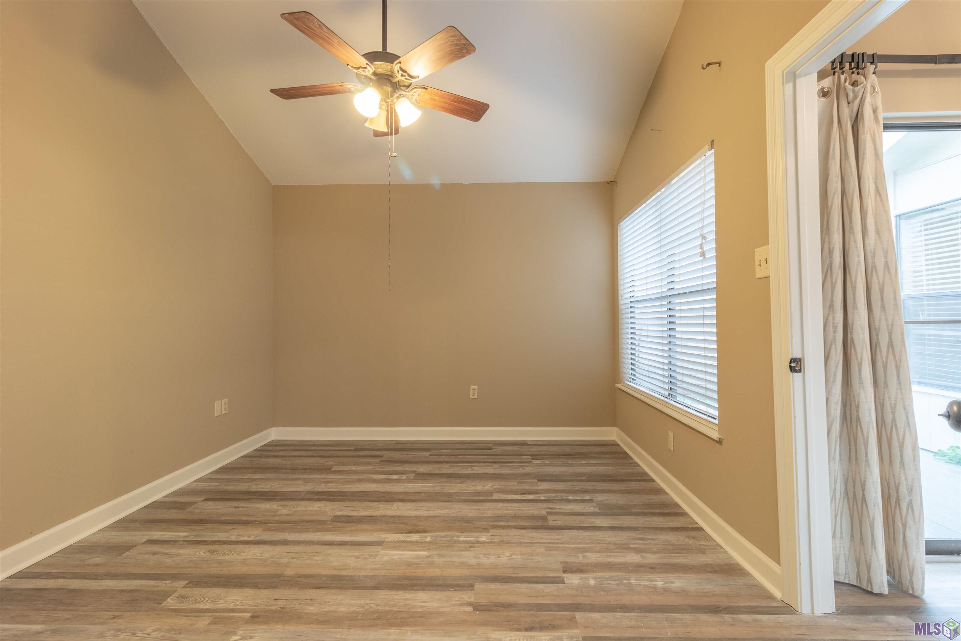 8049 Summa Avenue, Unit C Baton Rouge, LA 70809 - Photo 11 of 14