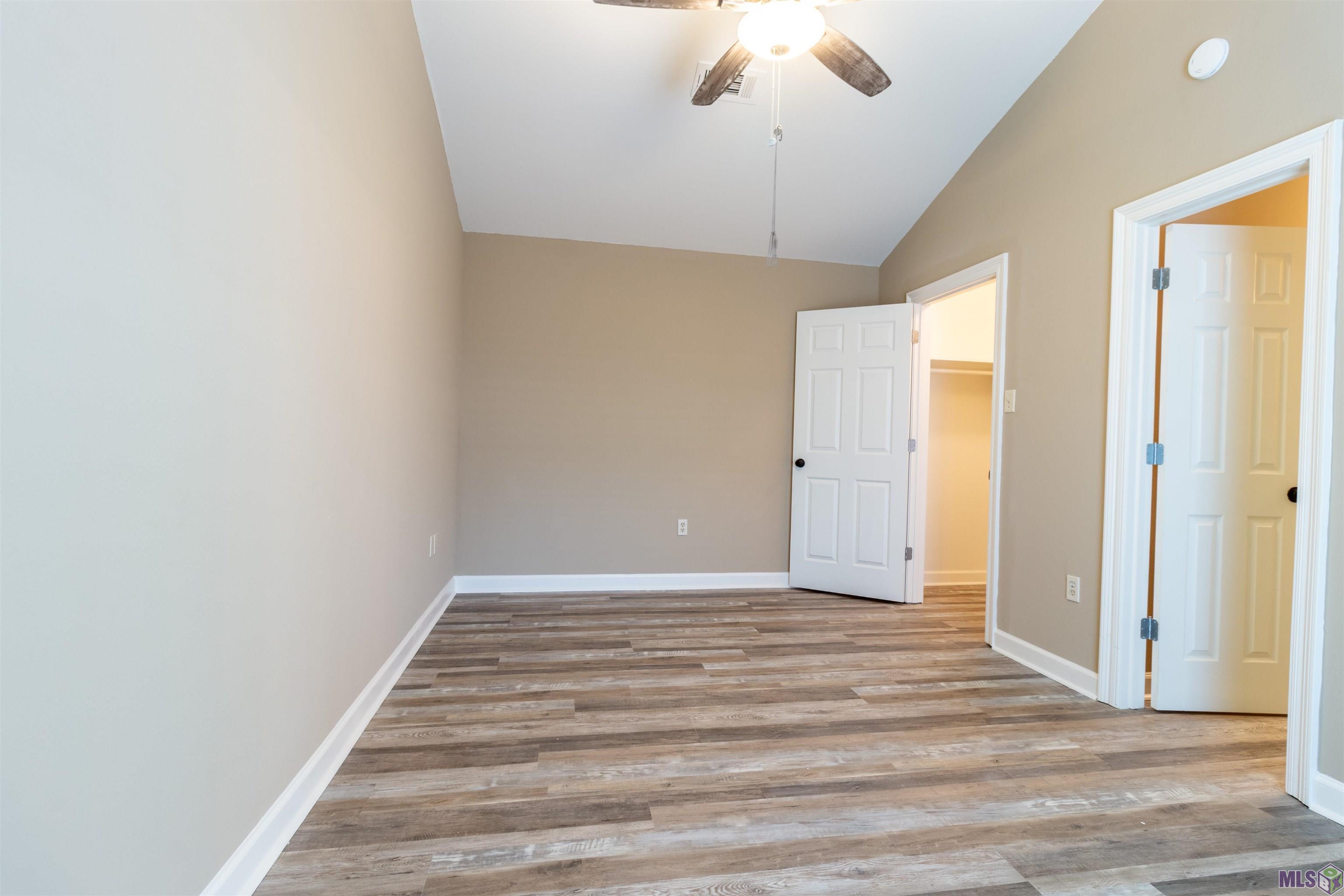 8049 Summa Avenue, Unit C Baton Rouge, LA 70809 - Photo 13 of 14