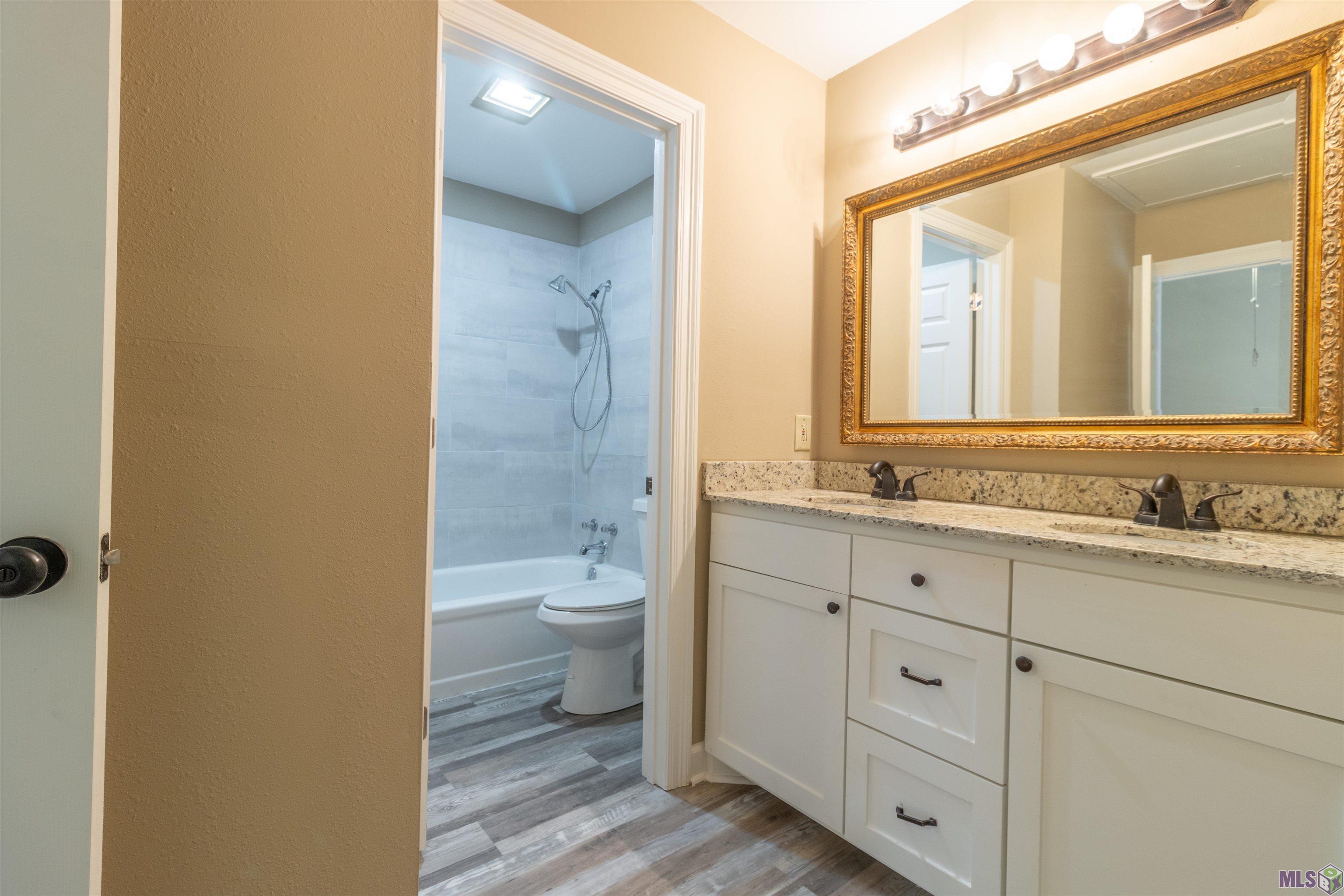 8049 Summa Avenue, Unit C Baton Rouge, LA 70809 - Photo 14 of 14