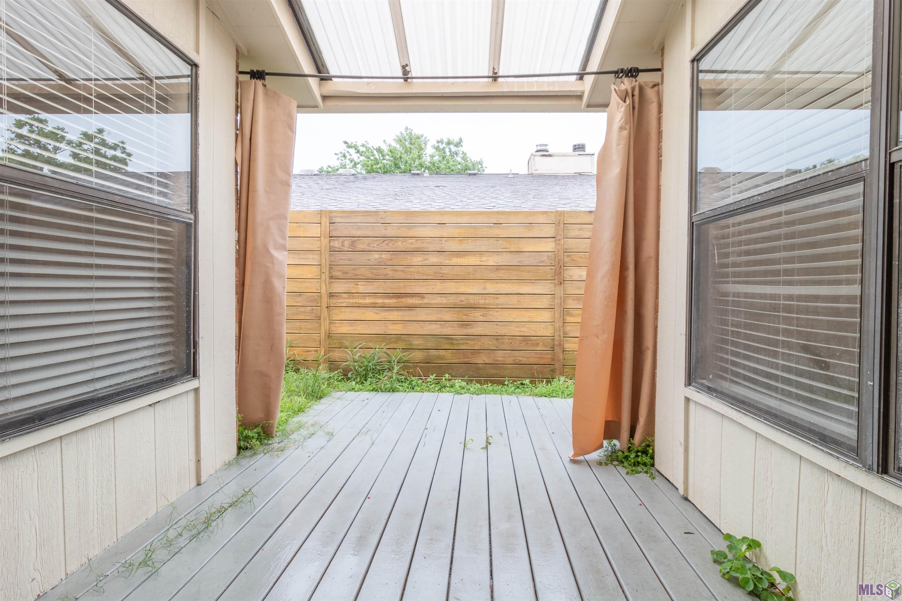 8049 Summa Avenue, Unit C Baton Rouge, LA 70809 - Photo 3 of 14
