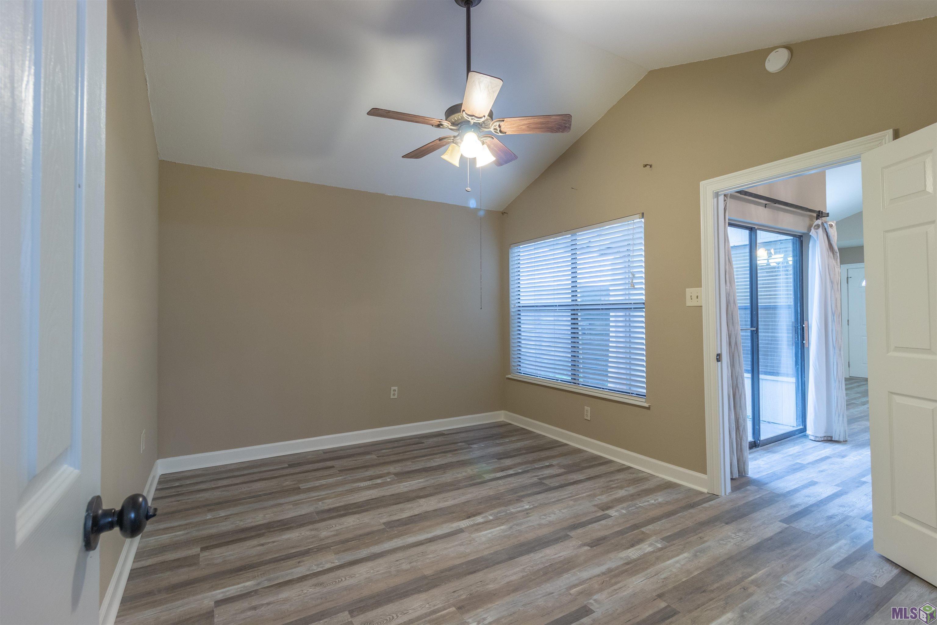 8049 Summa Avenue, Unit C Baton Rouge, LA 70809 - Photo 9 of 14