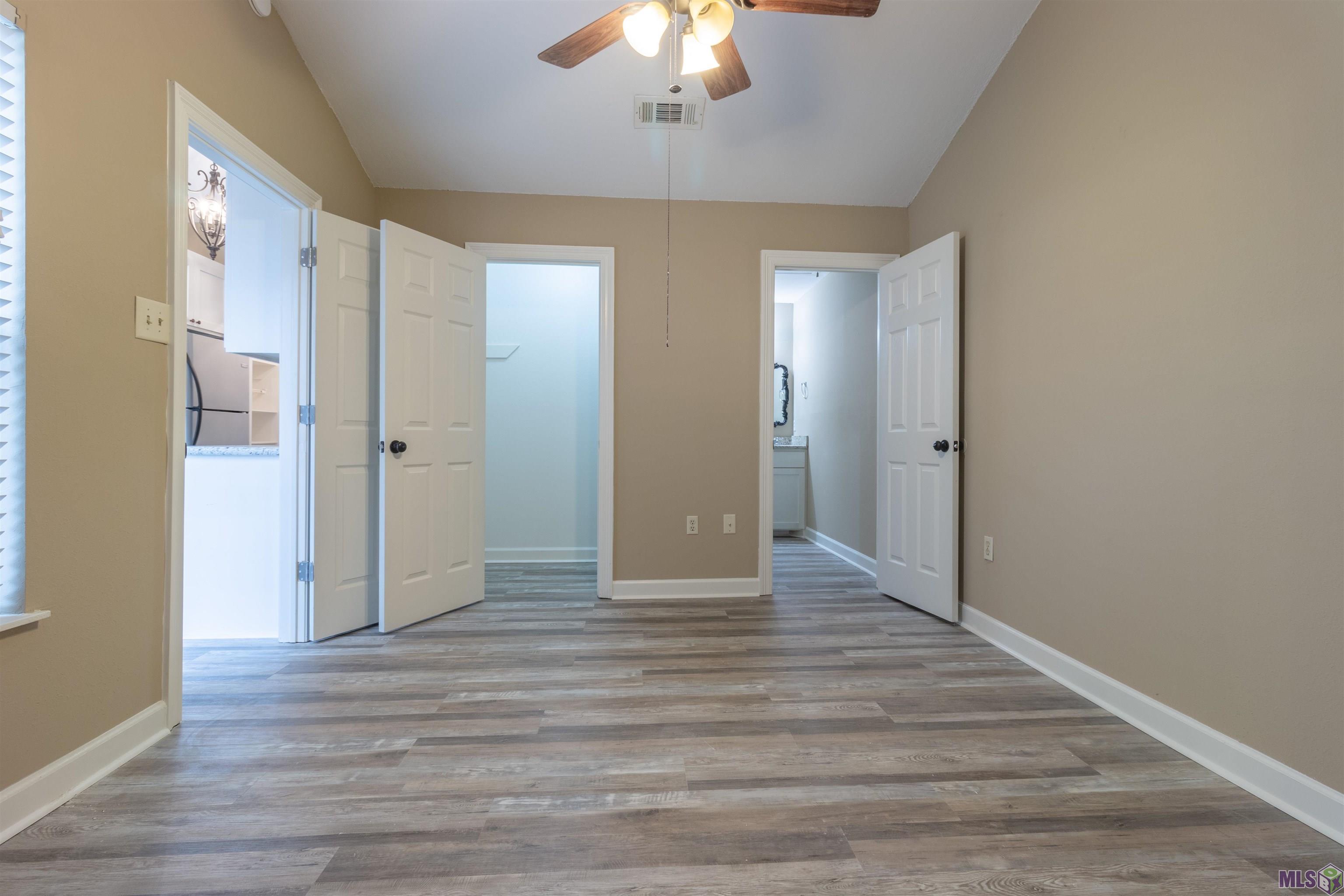 8049 Summa Avenue, Unit C Baton Rouge, LA 70809 - Photo 10 of 14