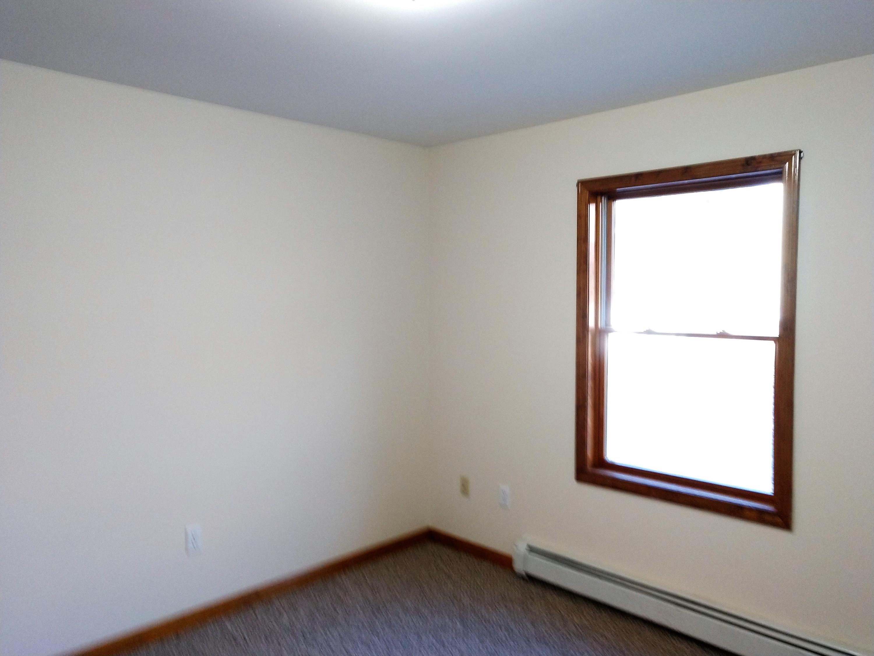 142 Randall Road Lewiston, ME 04240 - Photo 9 of 11 IMG_20181226_143337158