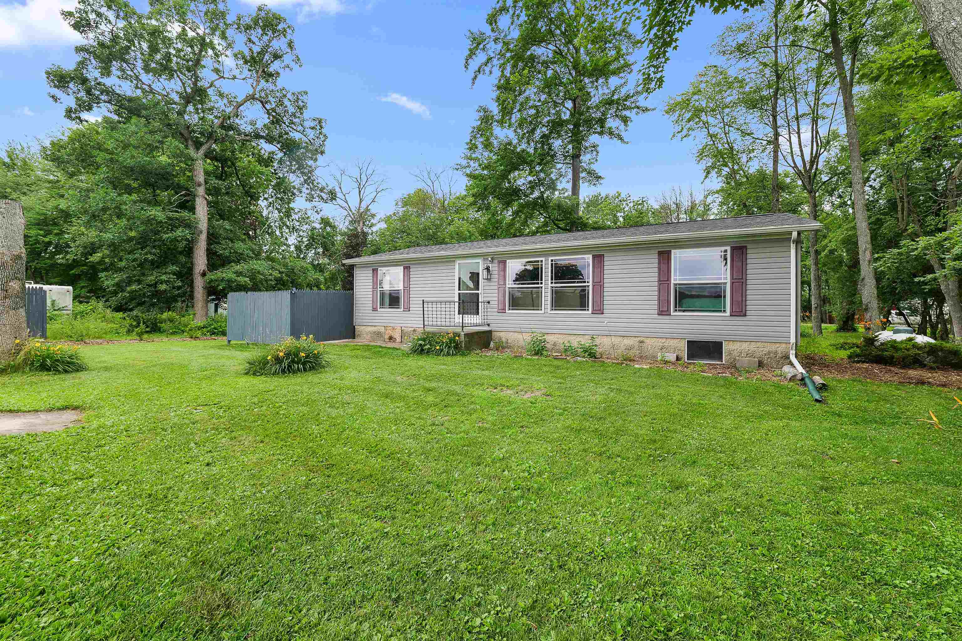 N4580 Elm Street Princeton, WI 54968 - Photo 26 of 52