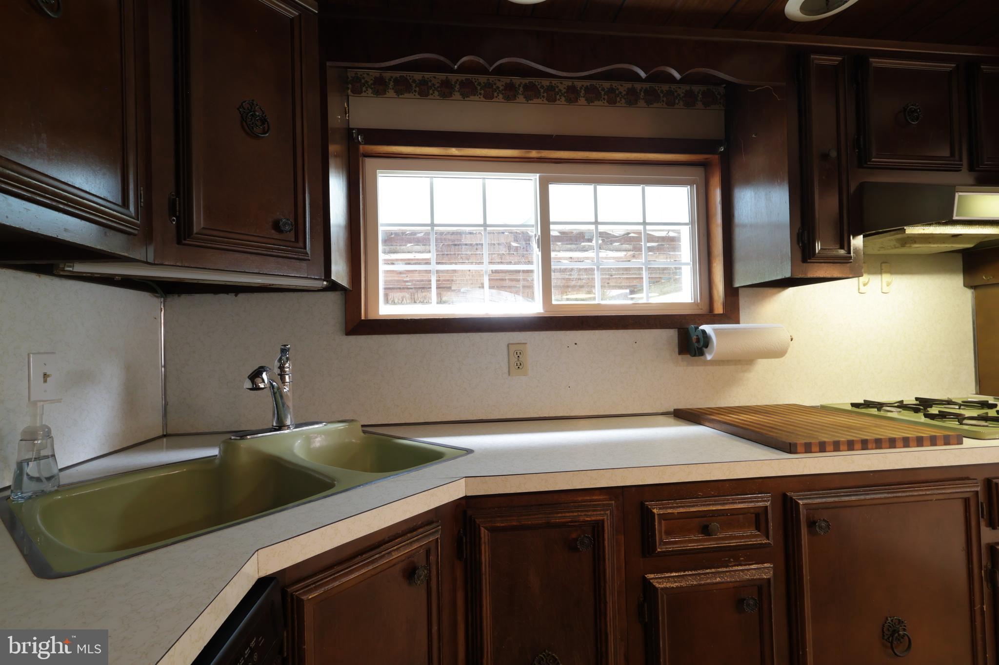 204 Bomboy Road Howard, PA 16841 - Photo 28 of 70