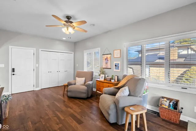 $425,000 | 3605 Saddle Drive, Columbus, IN 47203