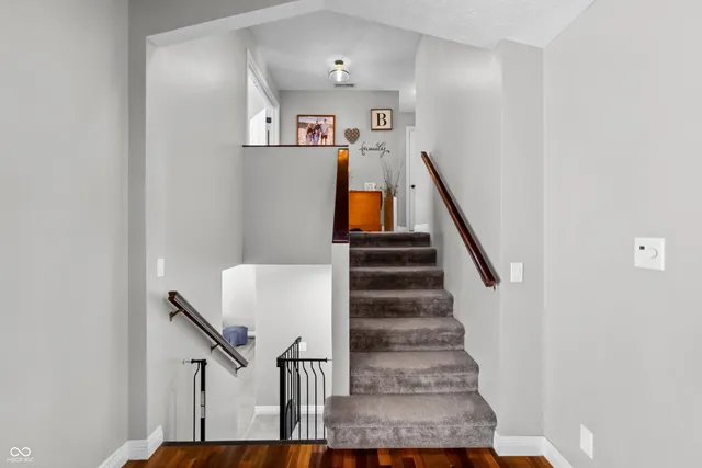 $425,000 | 3605 Saddle Drive, Columbus, IN 47203