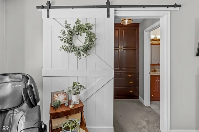 $425,000 | 3605 Saddle Drive, Columbus, IN 47203