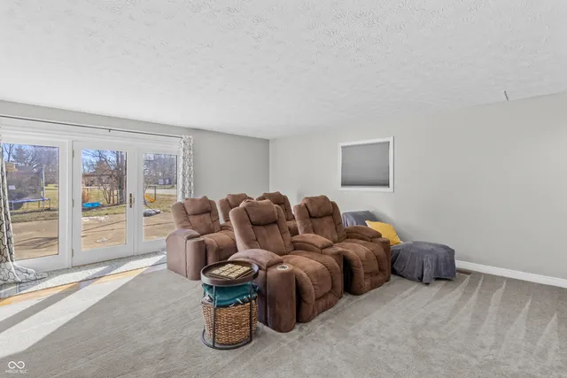 $425,000 | 3605 Saddle Drive, Columbus, IN 47203