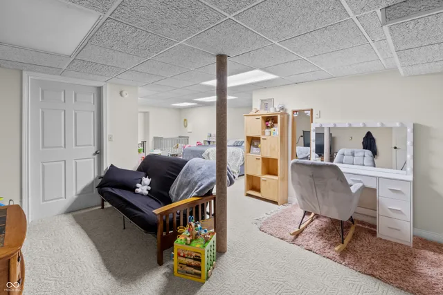 $425,000 | 3605 Saddle Drive, Columbus, IN 47203