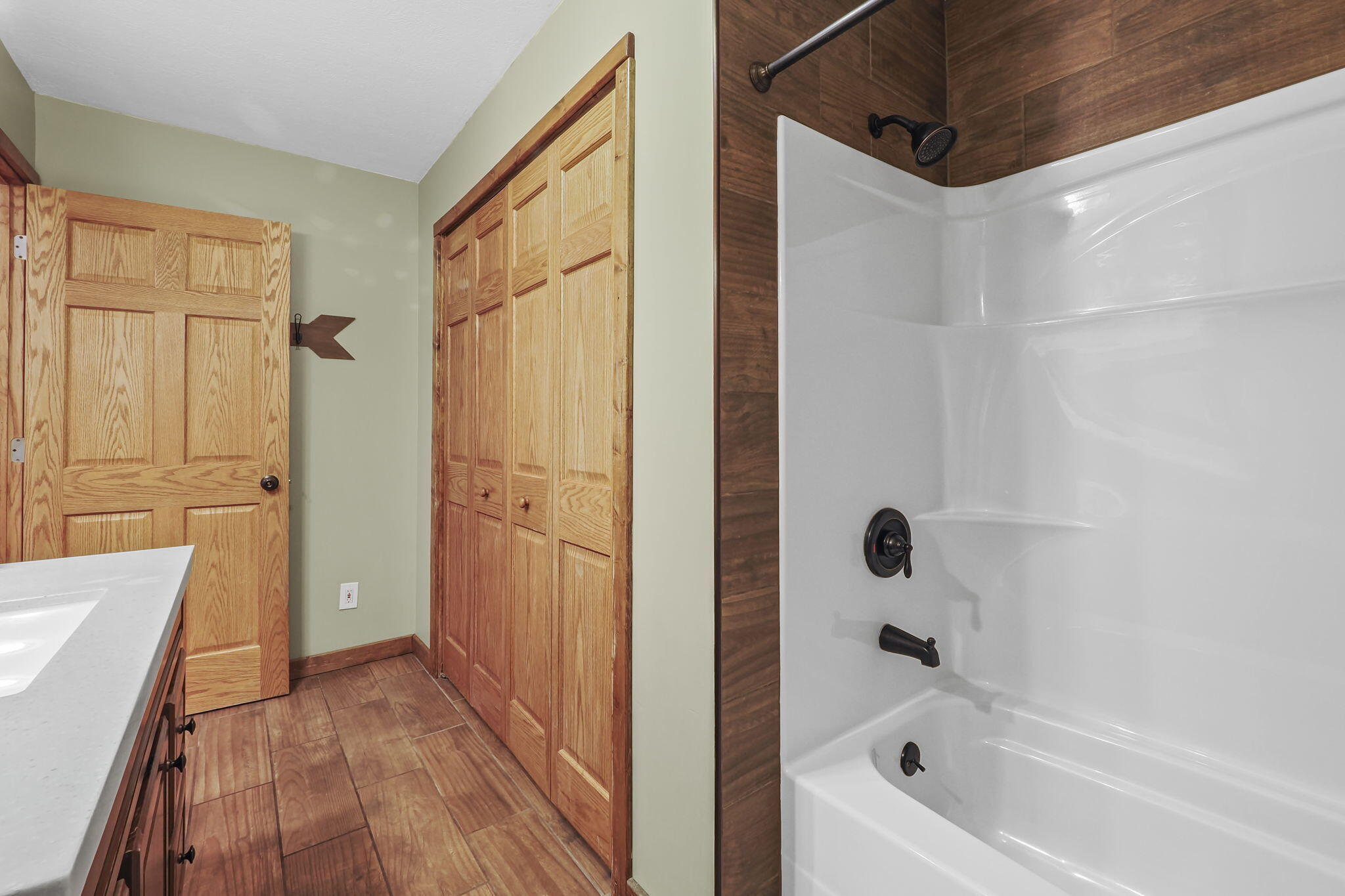 2455 Walker Road Afton, MI 49705 - Photo 26 of 40 Gallery Image 26