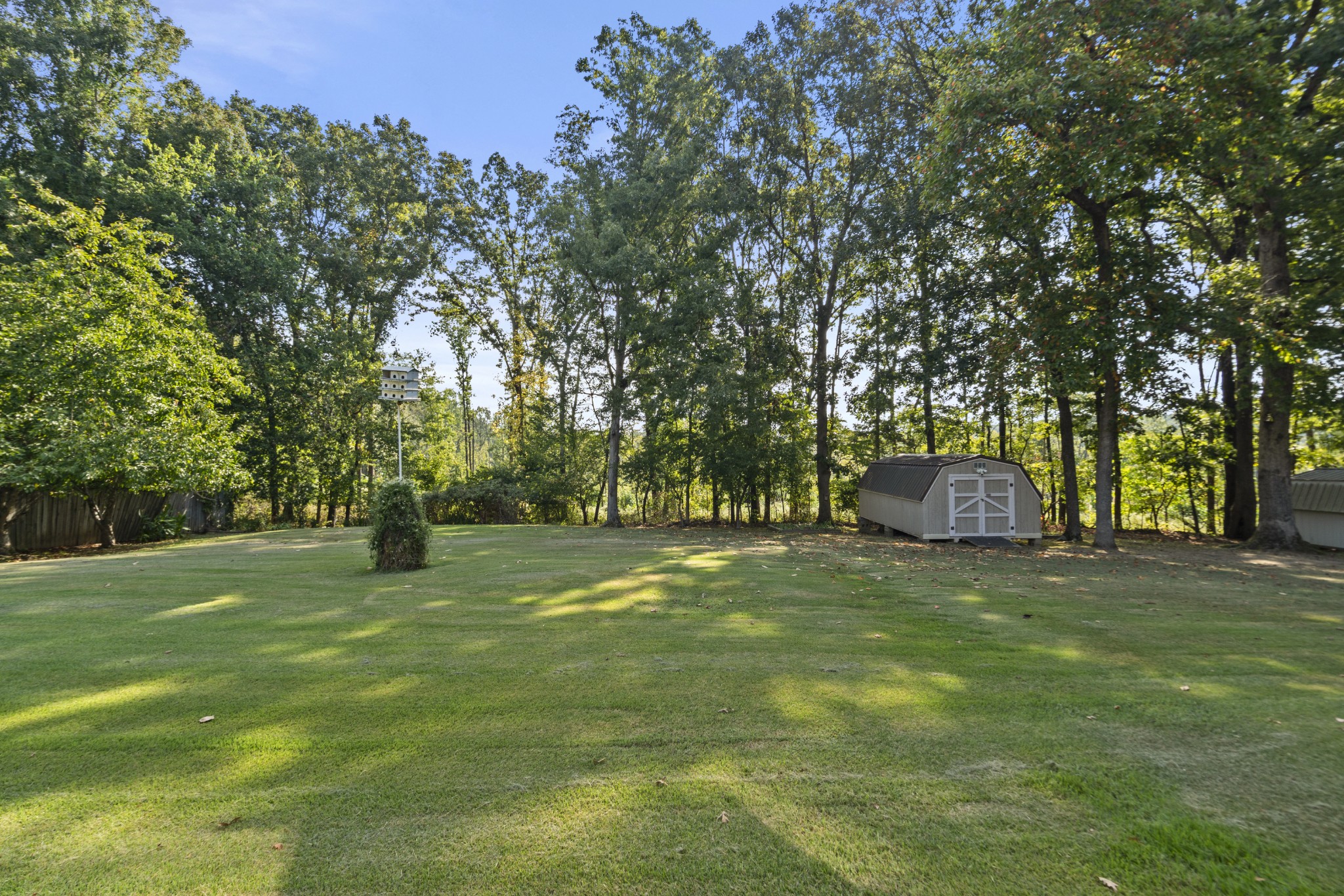 126 Robin Hood Road Dickson, TN 37055 - Photo 8 of 38 Gallery Image 8