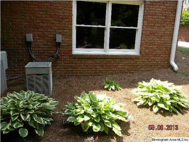 641 Meadow Ridge Drive Birmingham, AL 35242 - Photo 23 of 30