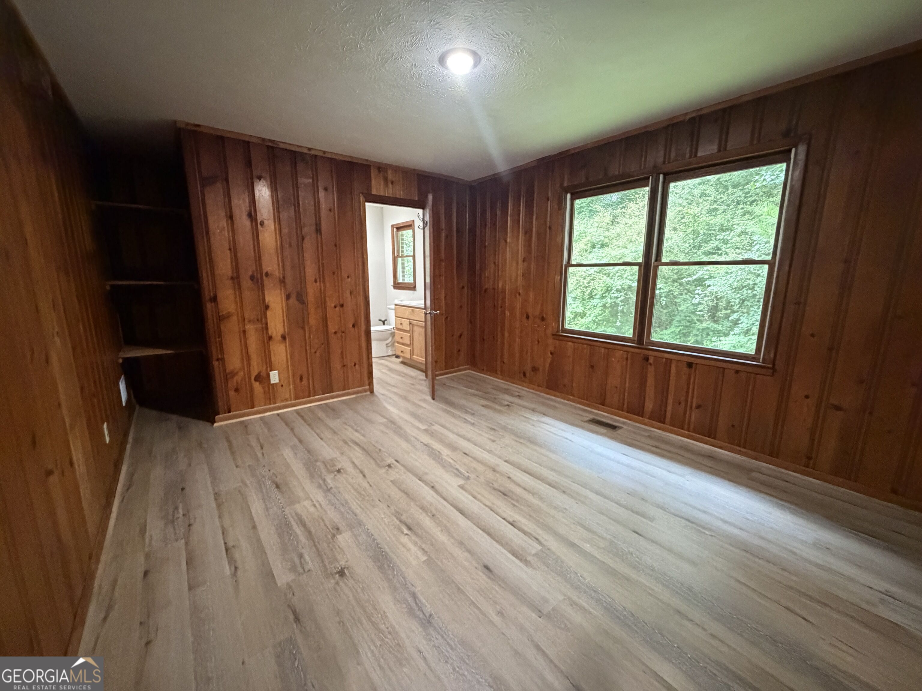 448 McBrayer Road, Unit B Buchanan, GA 30113 - Photo 14 of 20 Gallery Image 14