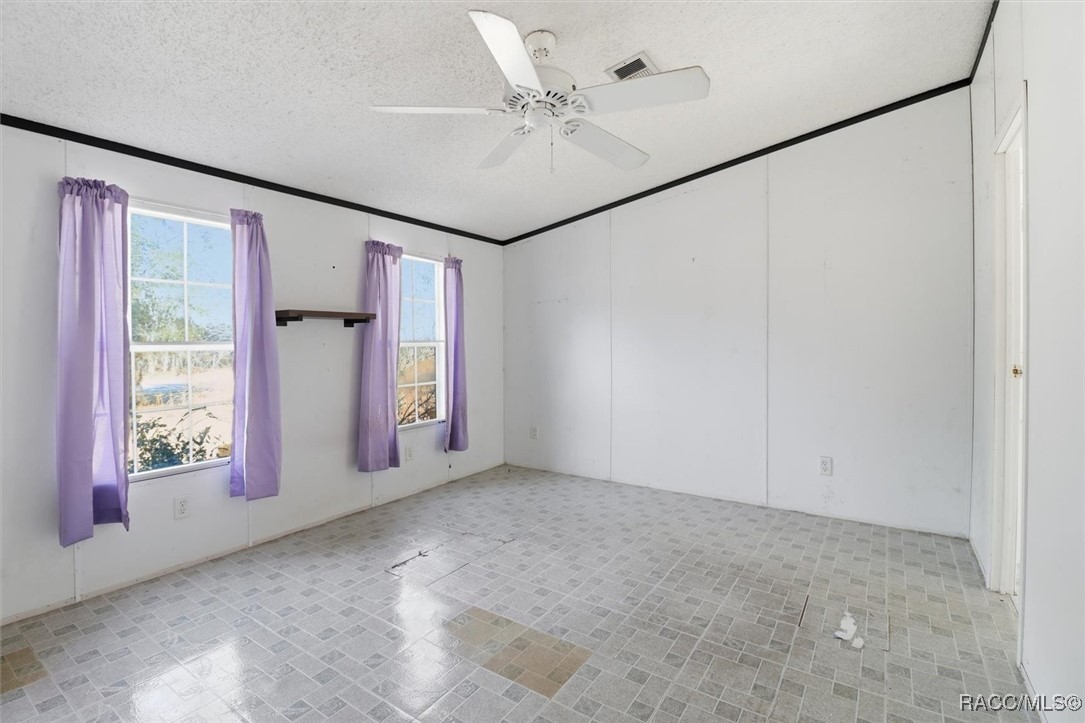 3732 East Flint Lane Inverness, FL 34452 - Photo 15 of 41