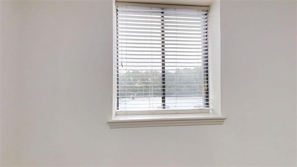 300 Johnson Ferry Road, Unit B311 Atlanta, GA 30328 - Photo 11 of 24 Gallery Image 11