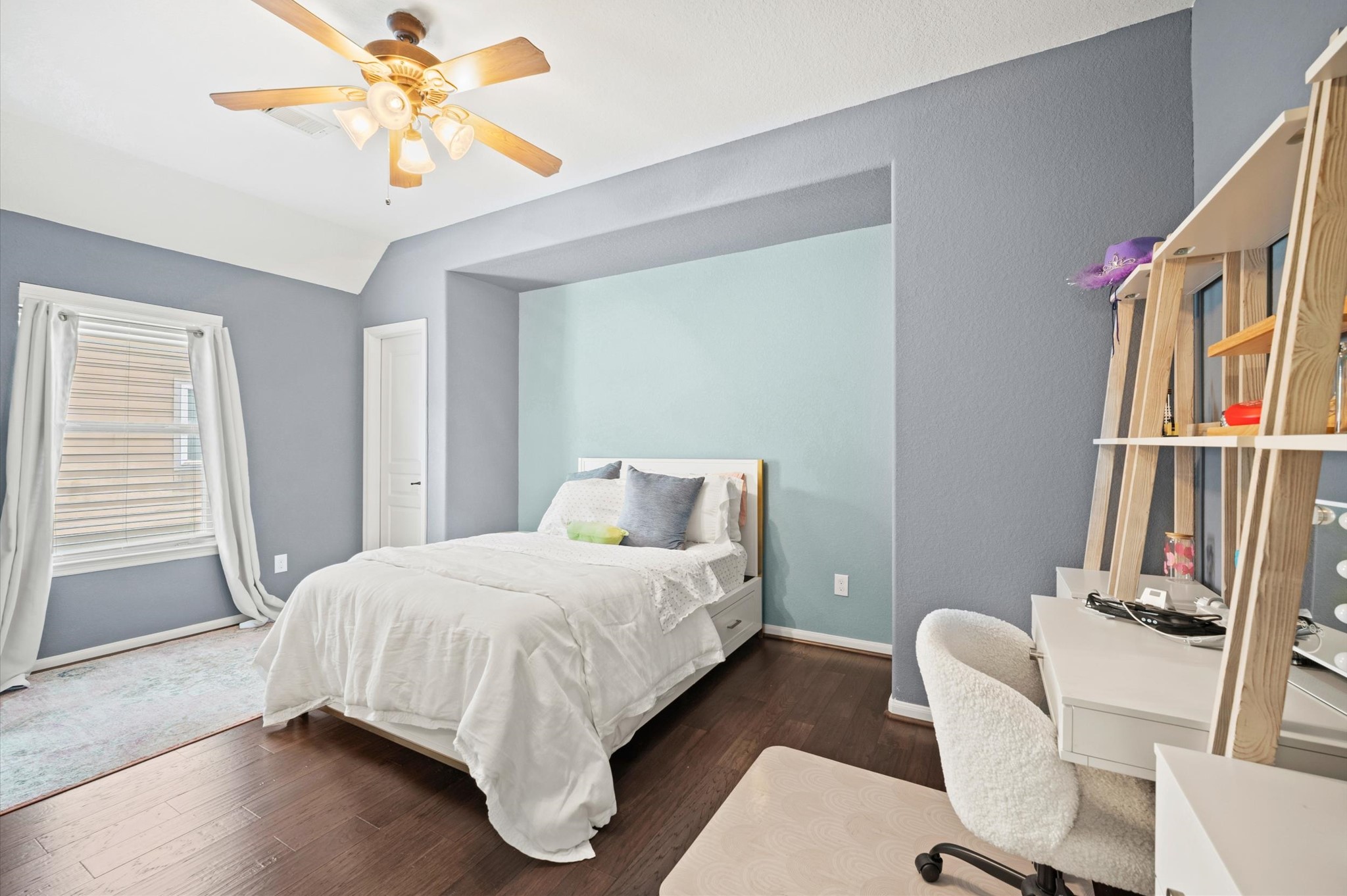 9507 Empress Crossing Drive Spring, TX 77379 - Photo 30 of 50