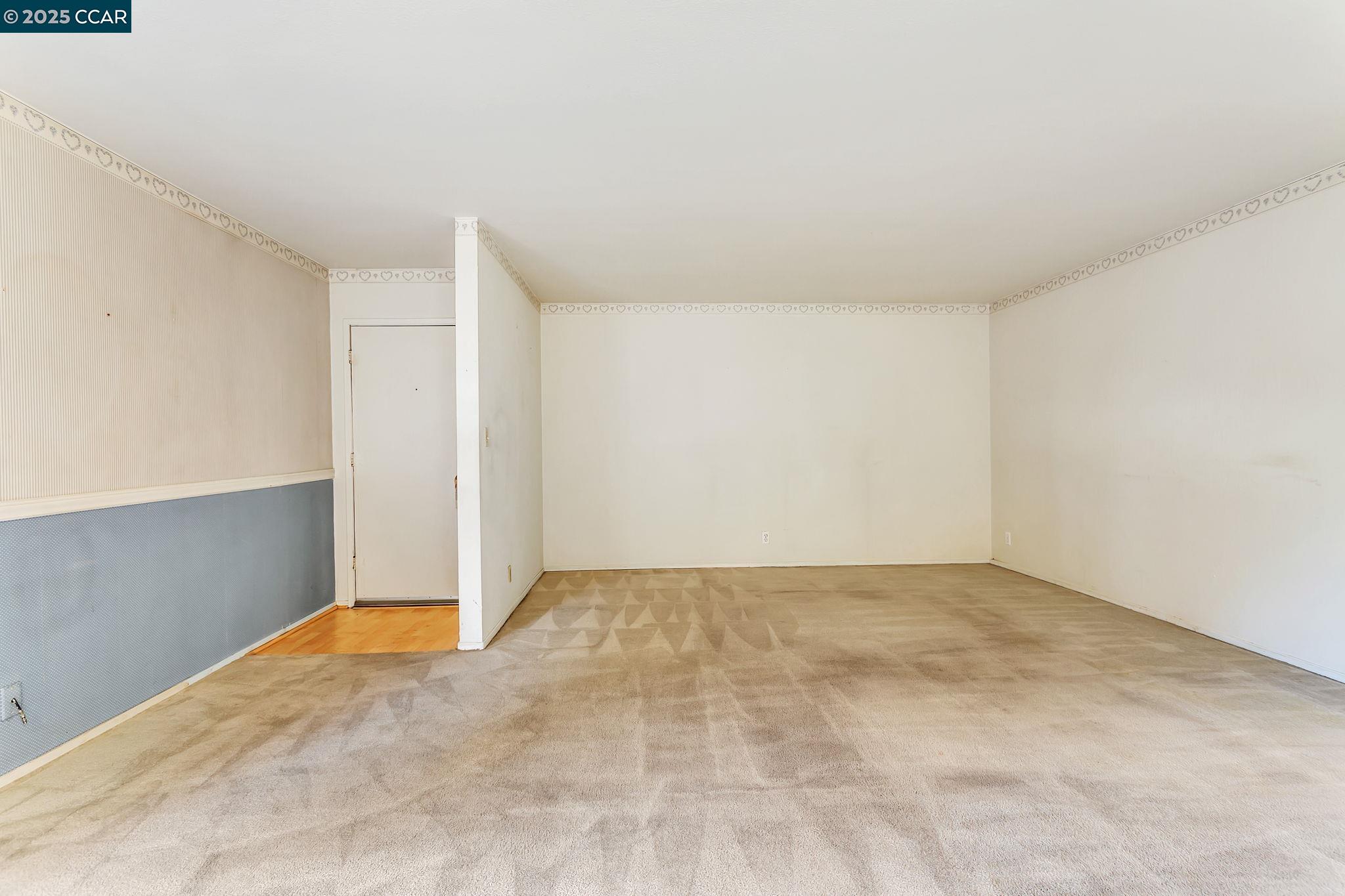 9085 Alcosta Boulevard, Unit 340 San Ramon, CA 94583 - Photo 4 of 25