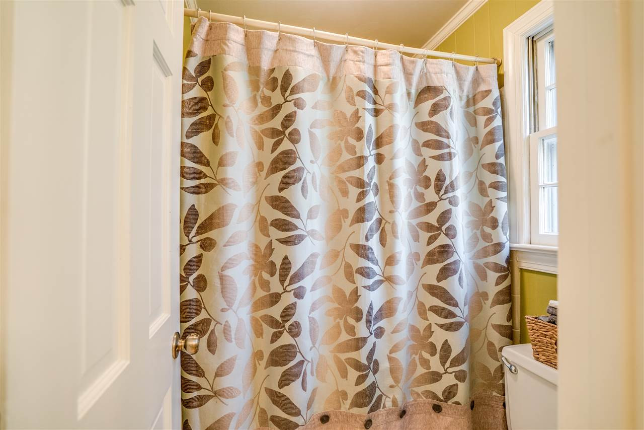 1321 Knights Way Raleigh, NC 27615 - Photo 16 of 25 Photo 16