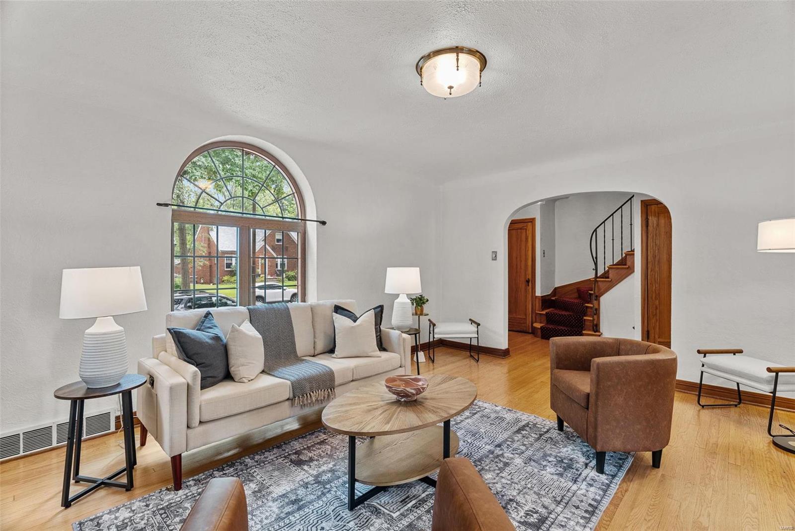 6467 Devonshire Avenue St. Louis, MO 63109 - Photo 11 of 49