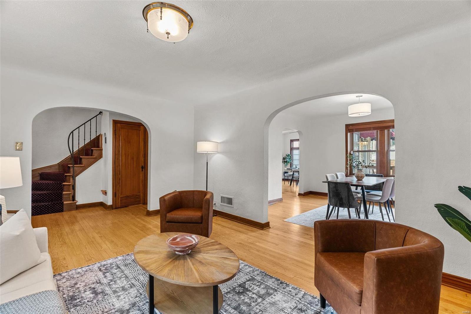 6467 Devonshire Avenue St. Louis, MO 63109 - Photo 12 of 49