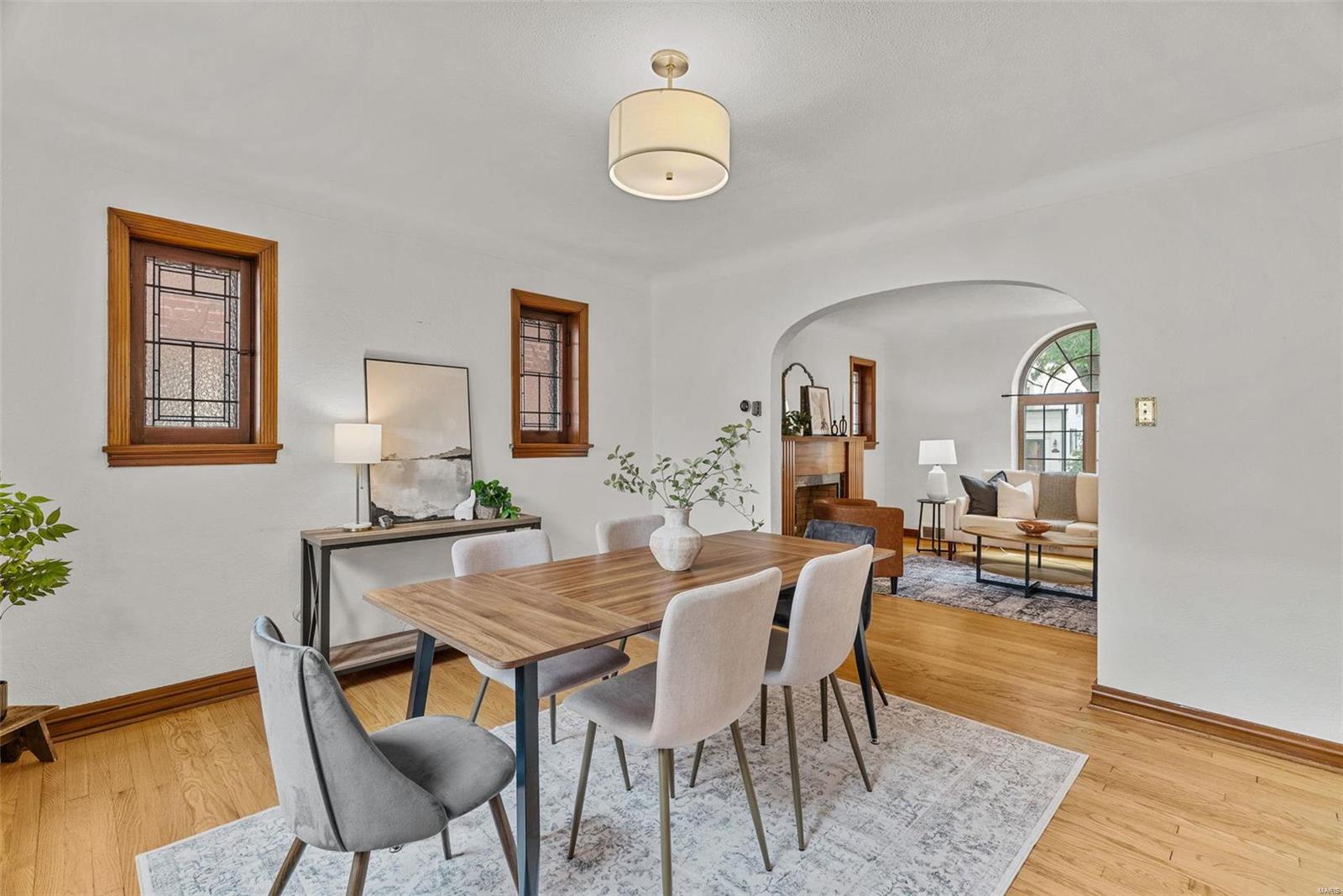 6467 Devonshire Avenue St. Louis, MO 63109 - Photo 14 of 49