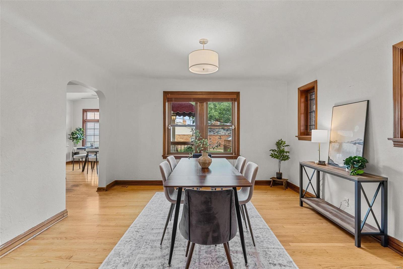 6467 Devonshire Avenue St. Louis, MO 63109 - Photo 15 of 49