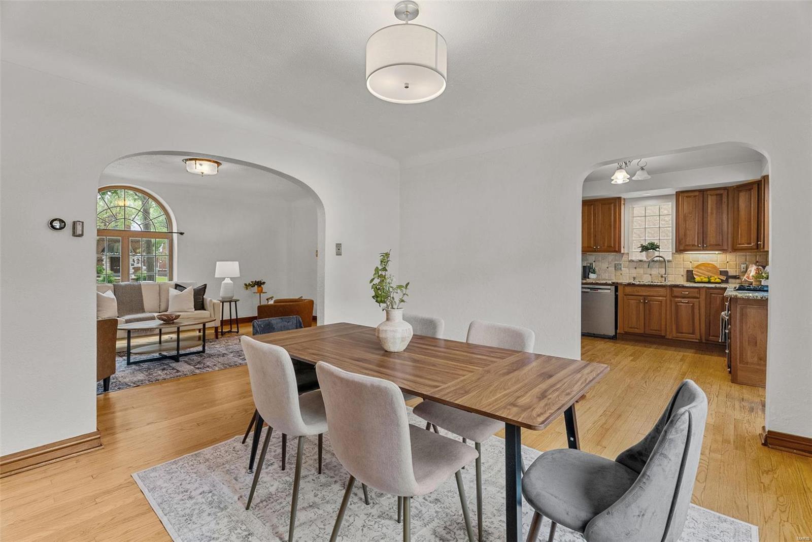 6467 Devonshire Avenue St. Louis, MO 63109 - Photo 17 of 49