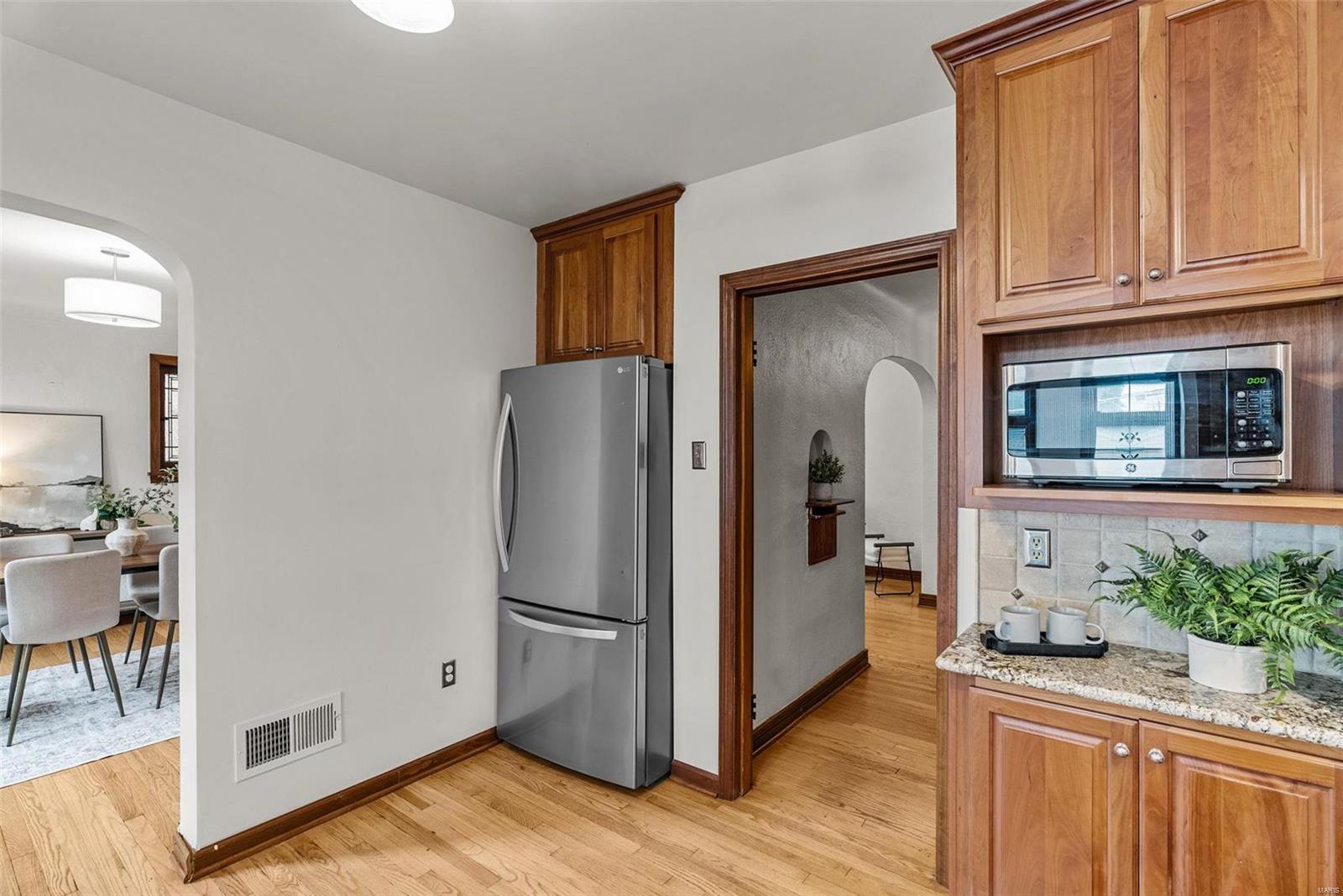 6467 Devonshire Avenue St. Louis, MO 63109 - Photo 18 of 49