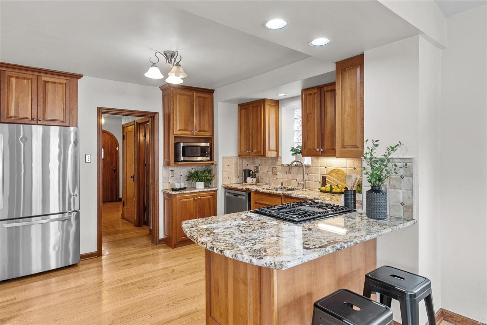 6467 Devonshire Avenue St. Louis, MO 63109 - Photo 19 of 49