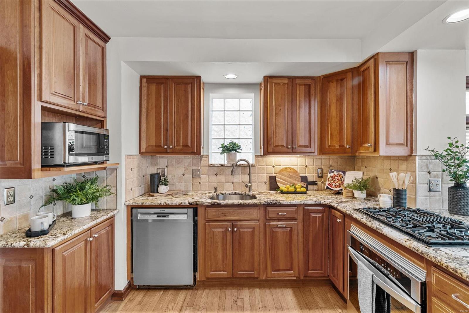 6467 Devonshire Avenue St. Louis, MO 63109 - Photo 20 of 49