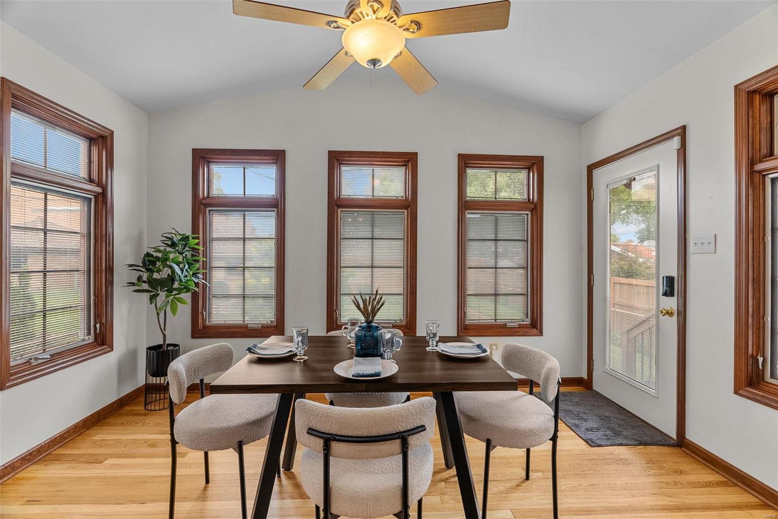 6467 Devonshire Avenue St. Louis, MO 63109 - Photo 24 of 49