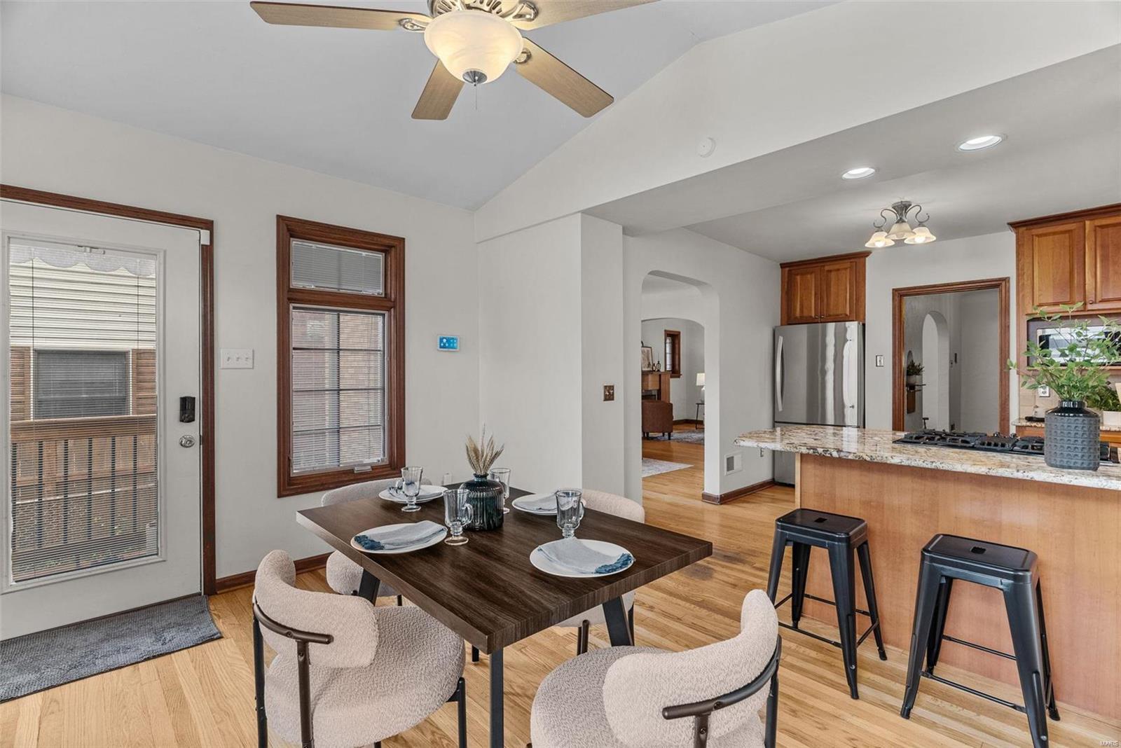 6467 Devonshire Avenue St. Louis, MO 63109 - Photo 26 of 49