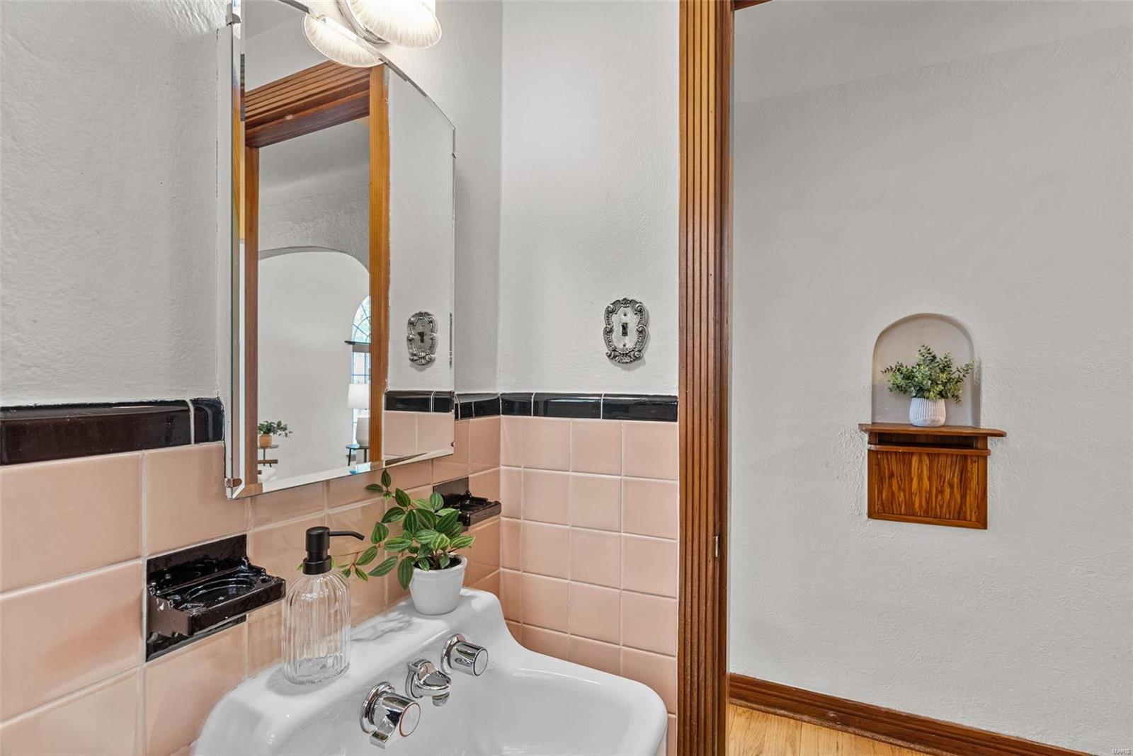 6467 Devonshire Avenue St. Louis, MO 63109 - Photo 29 of 49