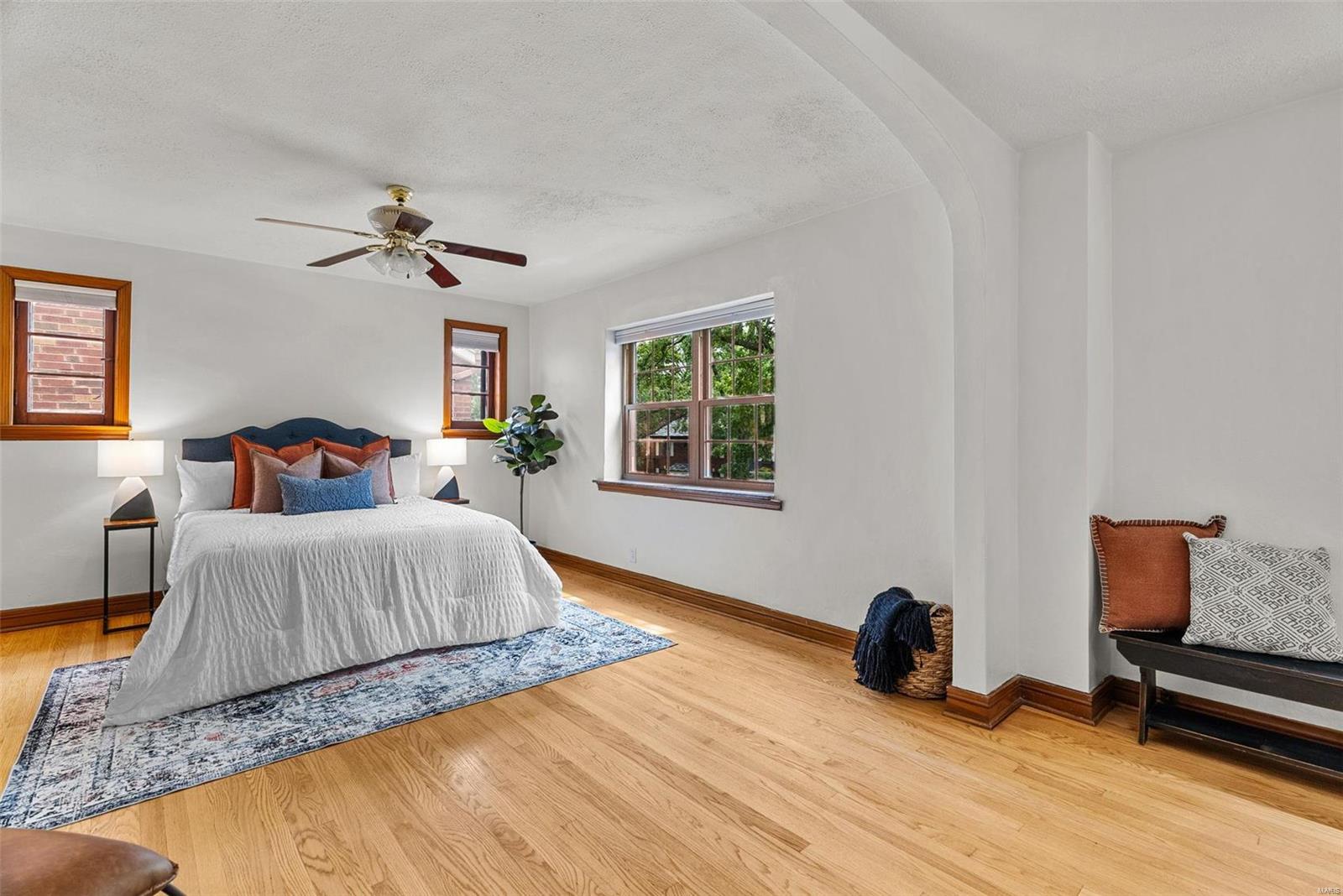 6467 Devonshire Avenue St. Louis, MO 63109 - Photo 30 of 49