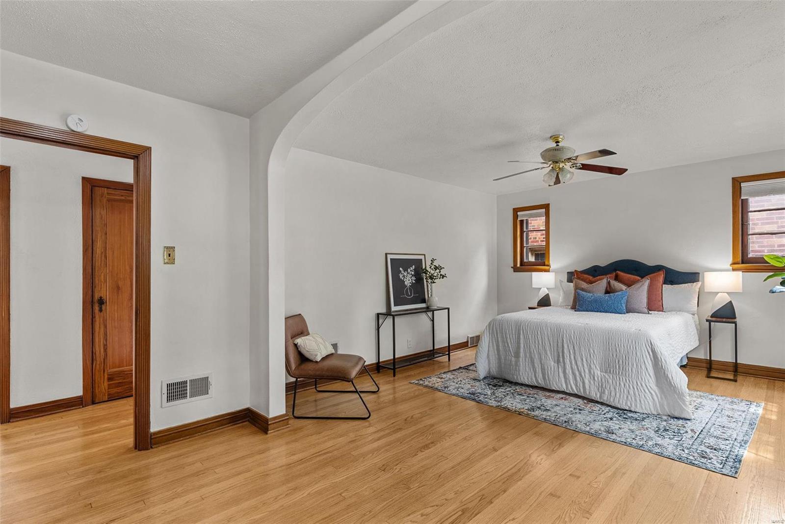 6467 Devonshire Avenue St. Louis, MO 63109 - Photo 31 of 49