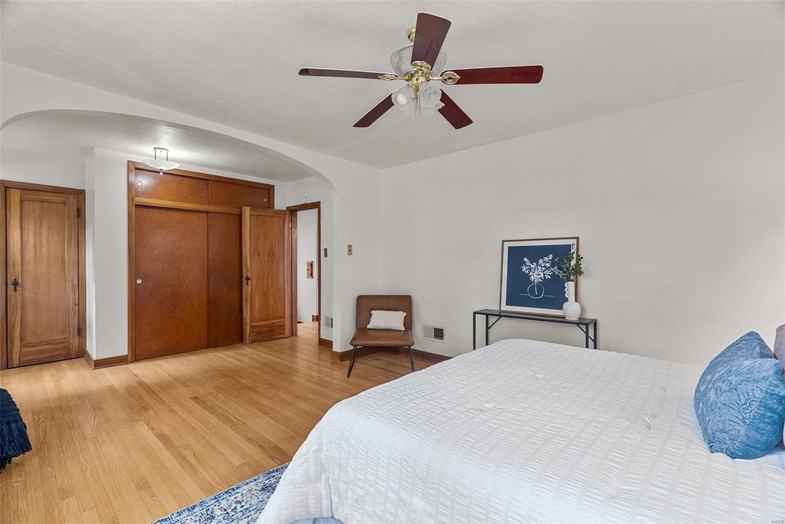 6467 Devonshire Avenue St. Louis, MO 63109 - Photo 32 of 49