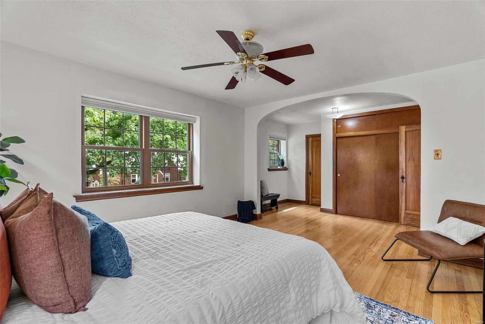 6467 Devonshire Avenue St. Louis, MO 63109 - Photo 33 of 49