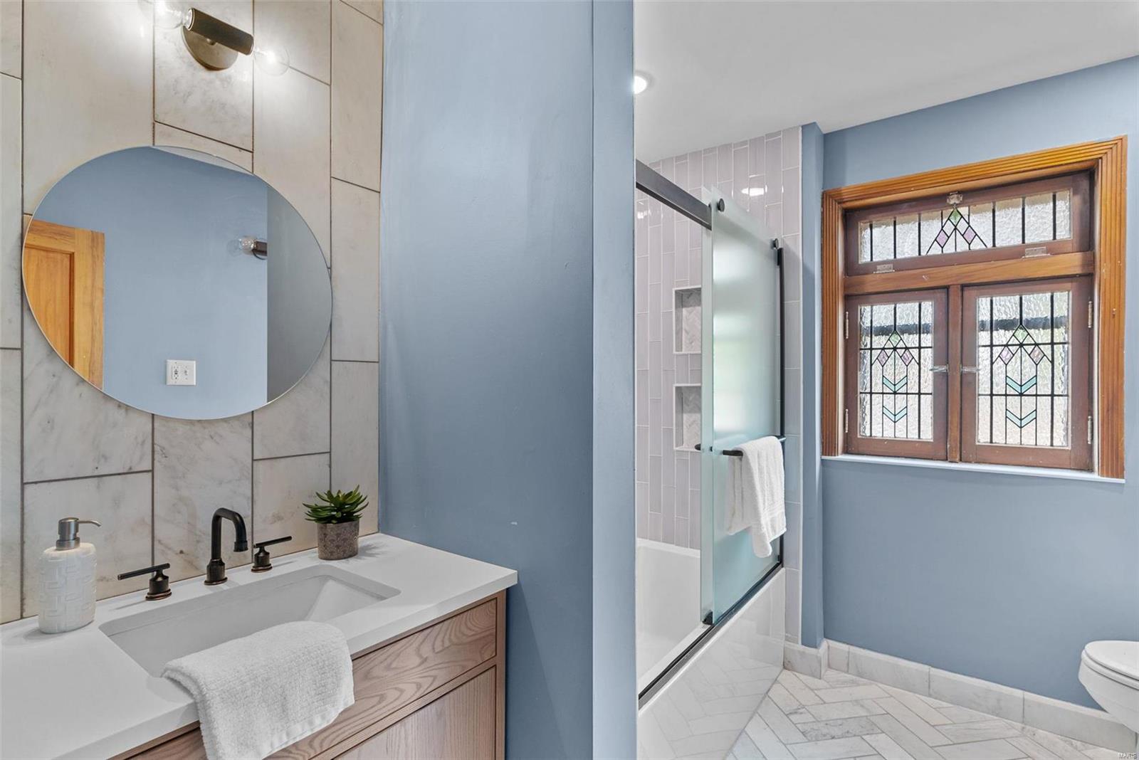 6467 Devonshire Avenue St. Louis, MO 63109 - Photo 36 of 49