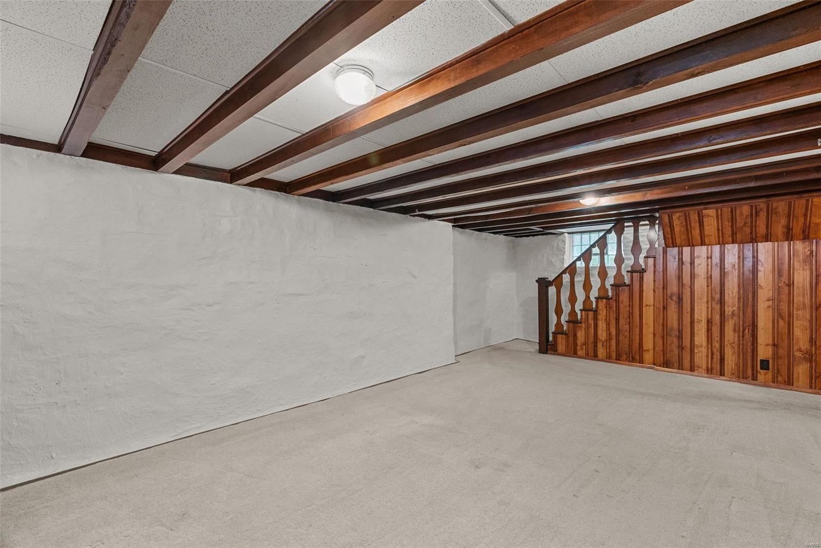 6467 Devonshire Avenue St. Louis, MO 63109 - Photo 38 of 49