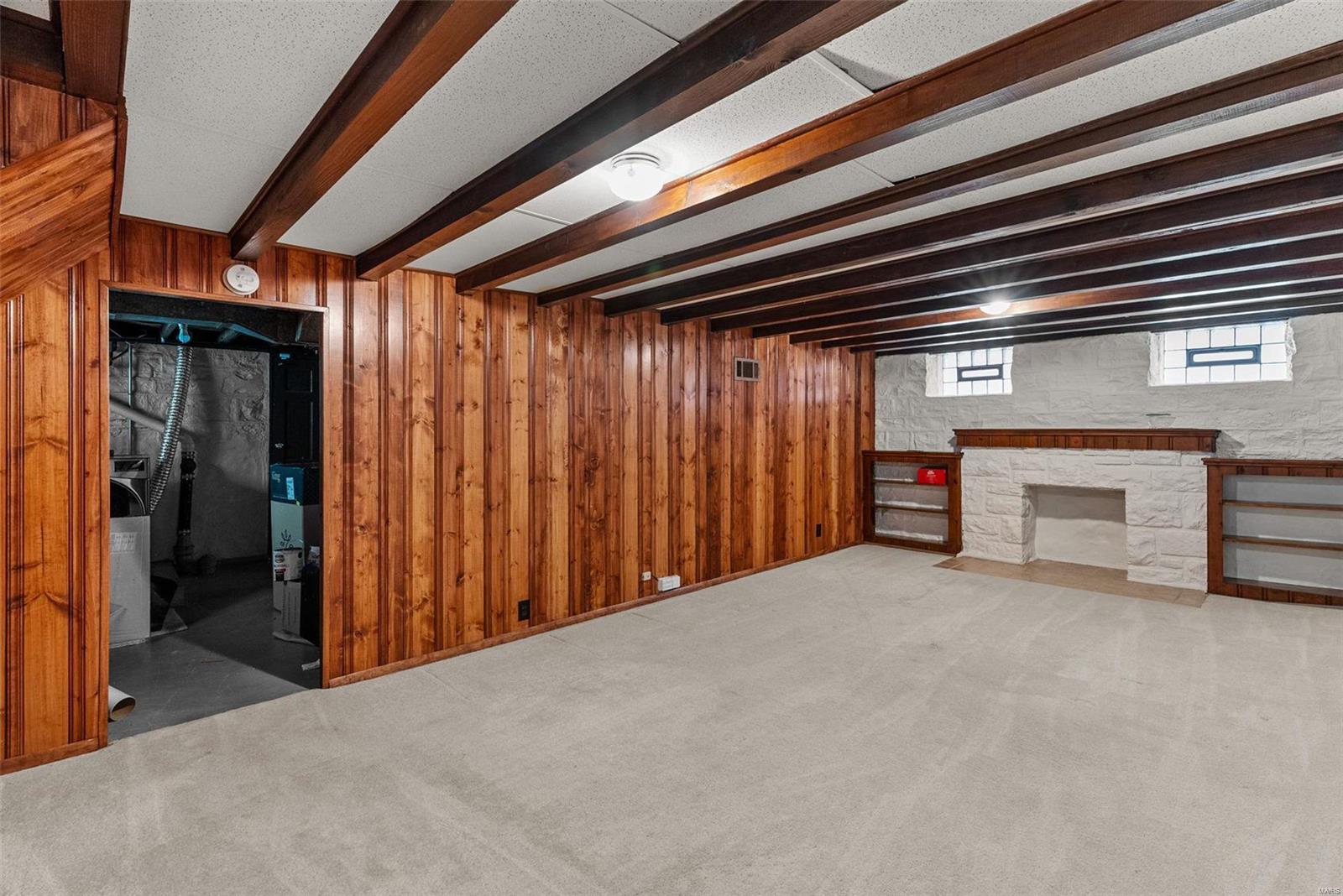 6467 Devonshire Avenue St. Louis, MO 63109 - Photo 39 of 49