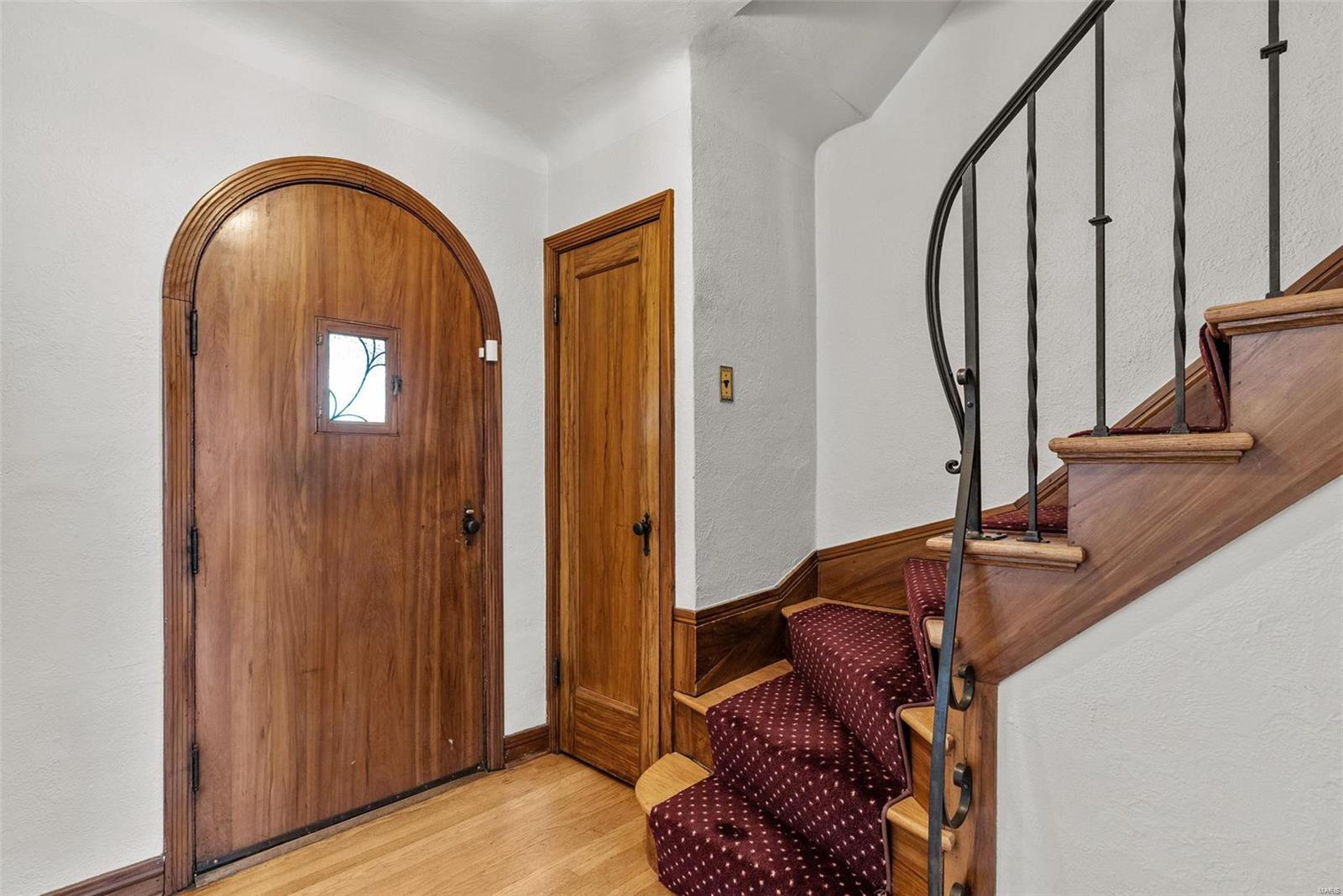 6467 Devonshire Avenue St. Louis, MO 63109 - Photo 4 of 49