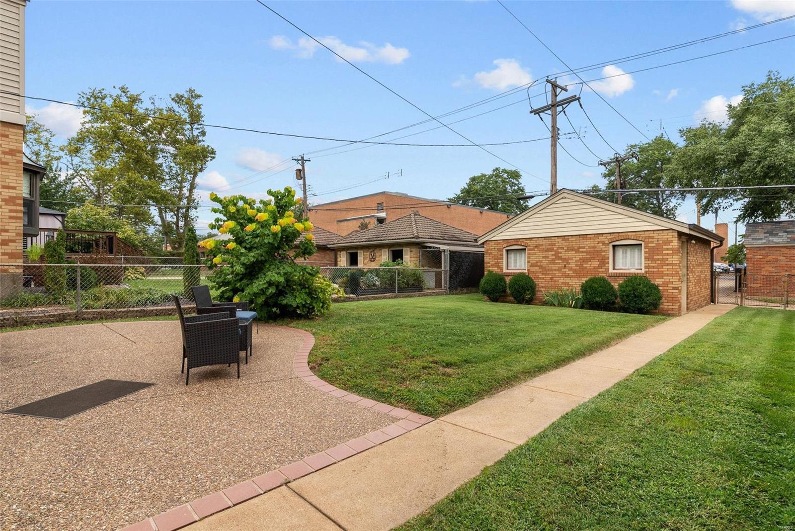 6467 Devonshire Avenue St. Louis, MO 63109 - Photo 43 of 49