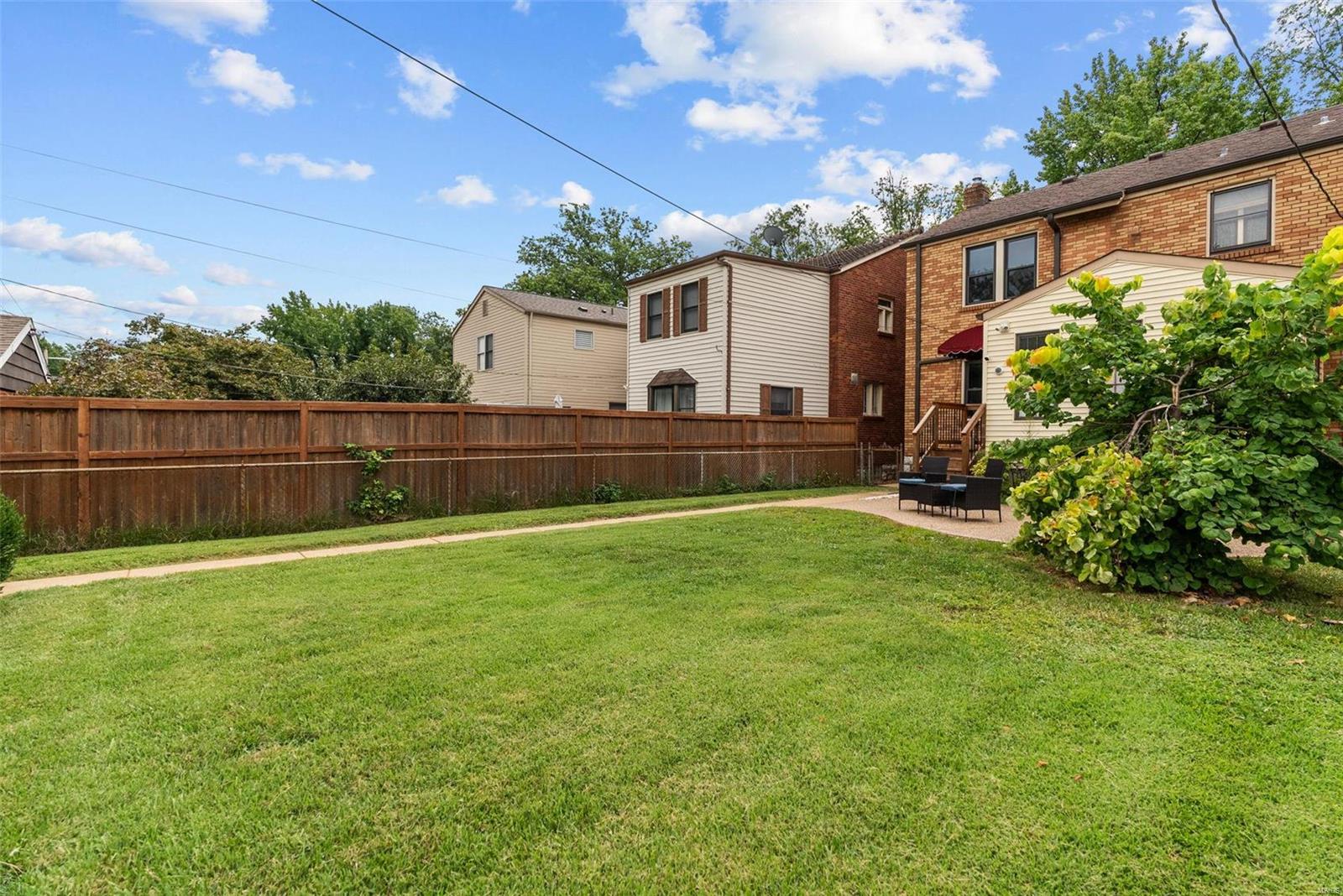 6467 Devonshire Avenue St. Louis, MO 63109 - Photo 45 of 49