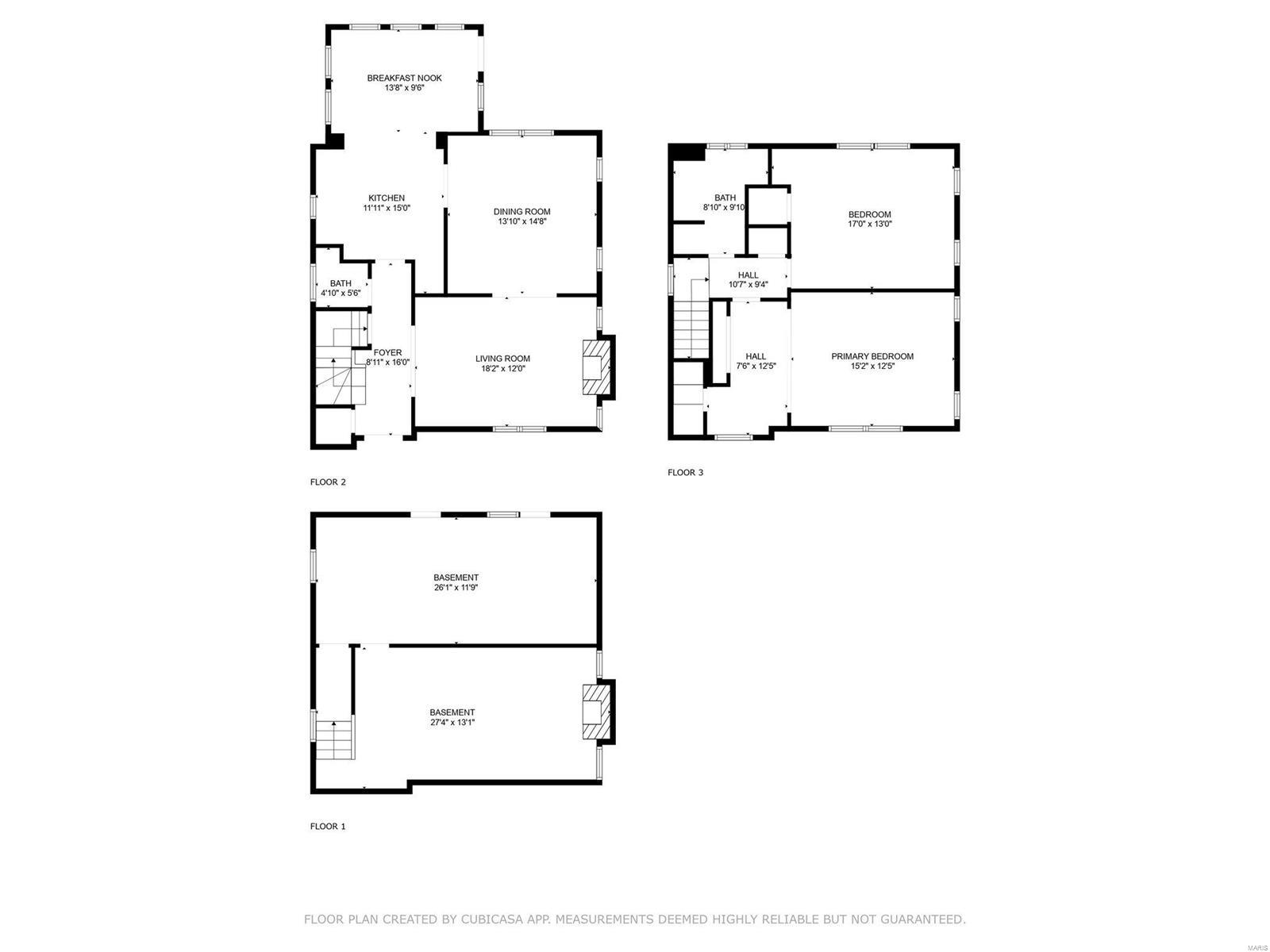 6467 Devonshire Avenue St. Louis, MO 63109 - Photo 49 of 49