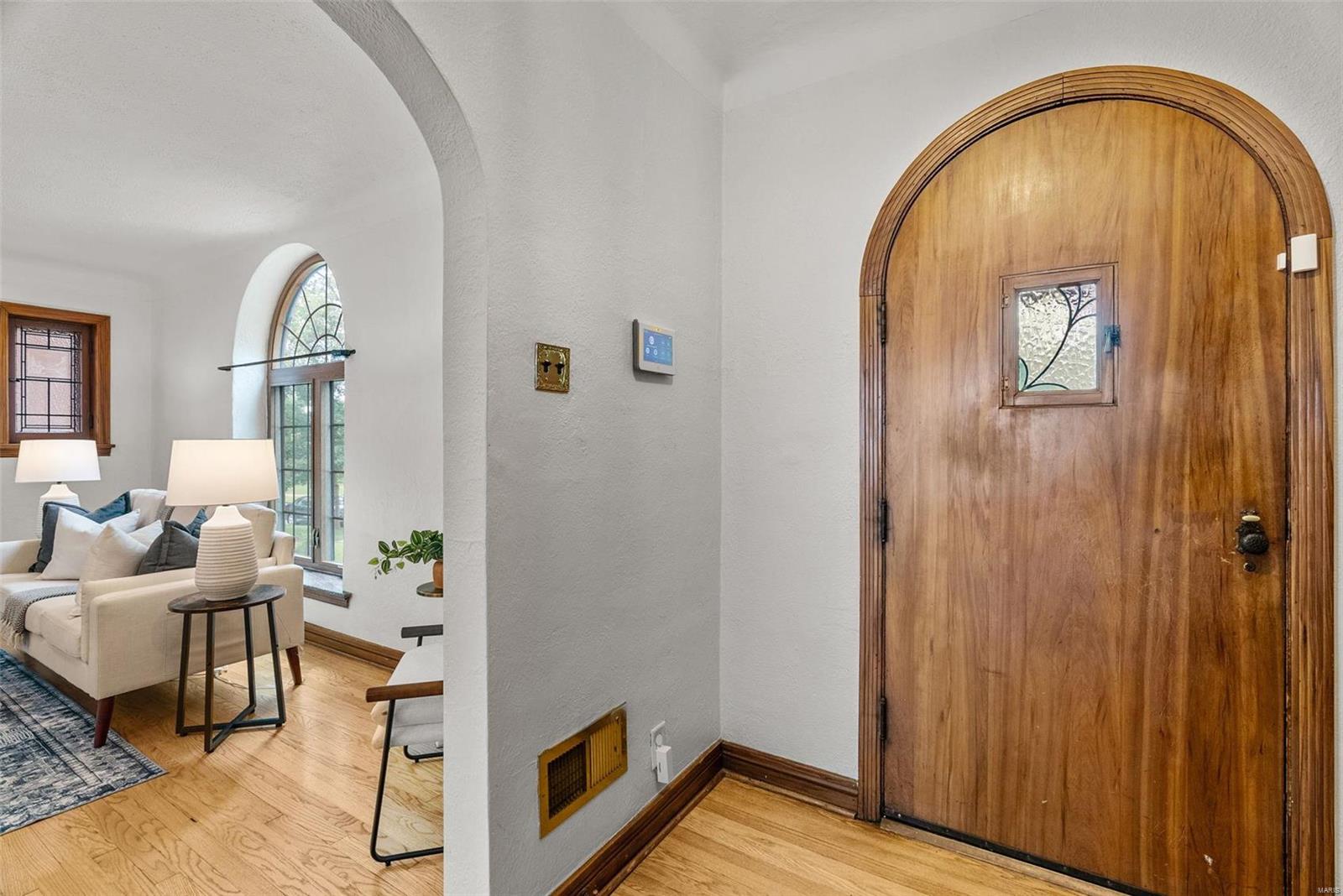 6467 Devonshire Avenue St. Louis, MO 63109 - Photo 7 of 49