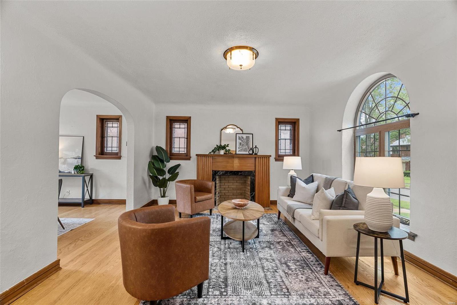 6467 Devonshire Avenue St. Louis, MO 63109 - Photo 8 of 49